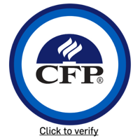 CFP - Click to Verify