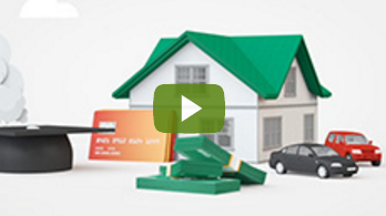 How Manulife One Can Benefit You