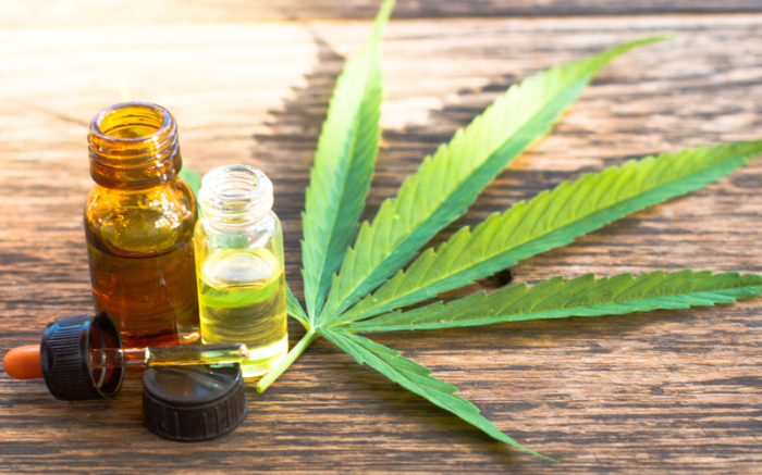 Cannabis Use And Life Insurance | Trinity Wealth Partners