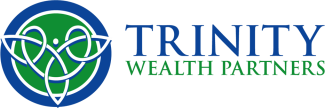 Trinity Wealth Partners Inc.