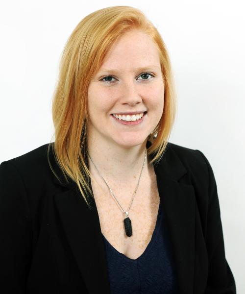Natalie | Financial Literacy Advocate | Trinity Wealth Partners
