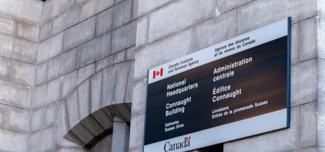 Income Tax Installments...And Why CRA Asks for Them
