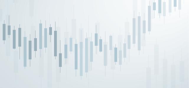What is “Dollar-Cost Averaging”?