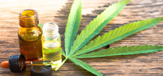 Cannabis Use And Life Insurance | Trinity Wealth Partners